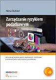 Zarządzanie ryzykiem podatkowym Zarządzanie ryzykiem podatkowym
