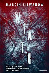 WiatrMarcin Silwanow