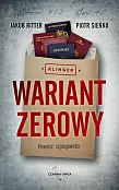 Wariant zerowy Wariant zerowy