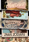 Znaki zodiaku Znaki zodiaku