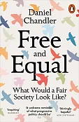 Free and Equal Free and Equal