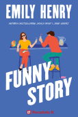 Funny story Funny story