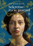 Sekretne życie pszczół Sekretne życie pszczół
