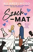 Szach-mat Szach-mat