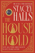 The Household The Household