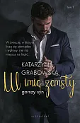 W imię zemsty