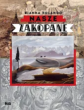 Nasze ZakopaneBianka Rolando