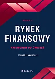 Rynek finansowy Rynek finansowy