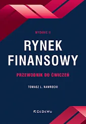 Rynek finansowyL.Tomasz Nawrocki