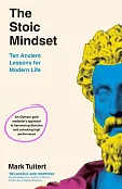 The Stoic Mindset