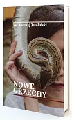 Nowe grzechy Nowe grzechy