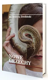 Nowe grzechyAndrzej Zwoliński