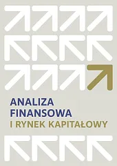 Analiza finansowa i rynek kapitałowyDariusz Zarzecki