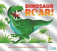 Dinosaur Roar!