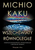 Wszechświaty równoległe