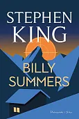 Billy Summers Billy Summers