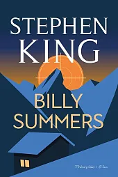 Billy SummersStephen King