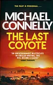 The Last Coyote