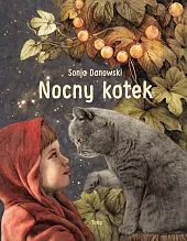 Nocny kotekSonja Danowski
