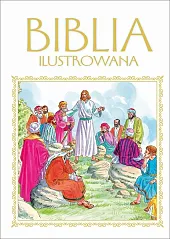 Biblia ilustrowana