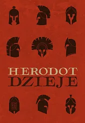 DziejeHerodot  DziejeHerodot