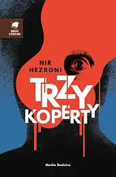 Trzy kopertyNir Hezroni