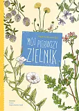 Mój pierwszy zielnik