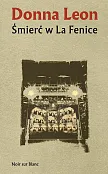 Śmierć w La Fenice