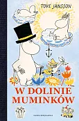 W Dolinie Muminków