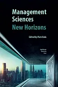 Management Sciences New Horizons