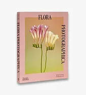 Flora PhotographicaWilliam A. Ewing