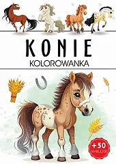 KonieArti 