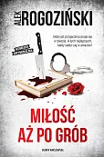 Miłość aż po grób