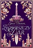 Złowieszczy dar Złowieszczy dar