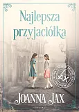 Najlepsza przyjaciółka