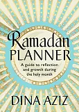 Ramadan Planner