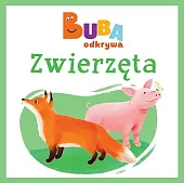 Zwierzętanull null