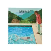 David Hockney David Hockney
