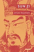 Sztuka wojenna