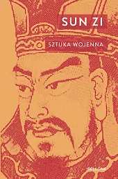 Sztuka wojennaZi Sun Sztuka wojennaZi Sun