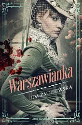 WarszawiankaIda Żmiejewska