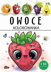 OwoceArti 