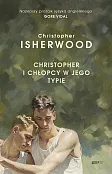 Christopher i chłopcy w jego typie
