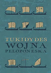 Wojna peloponeska Wojna peloponeska
