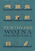 Wojna peloponeska