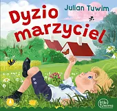 Dyzio marzycielJulian Tuwim