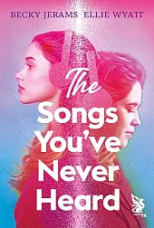 The Songs You've Never HeardBecky Jerams