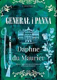 Generał i panna