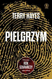 PielgrzymTerry Hayes PielgrzymTerry Hayes