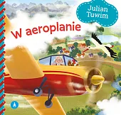 W aeroplanieJulian Tuwim